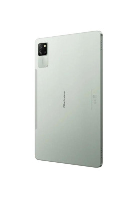 Планшет Blackview Tab 60 Pro 4/128GB Green