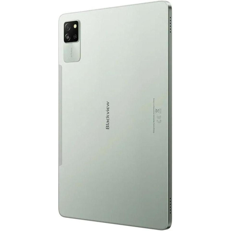 Планшет Blackview Tab 60 Pro 4/128GB Green