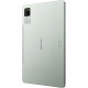 Планшет Blackview Tab 60 Pro 4/128GB Green