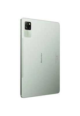 Планшет Blackview Tab 60 Pro 4/128GB Green