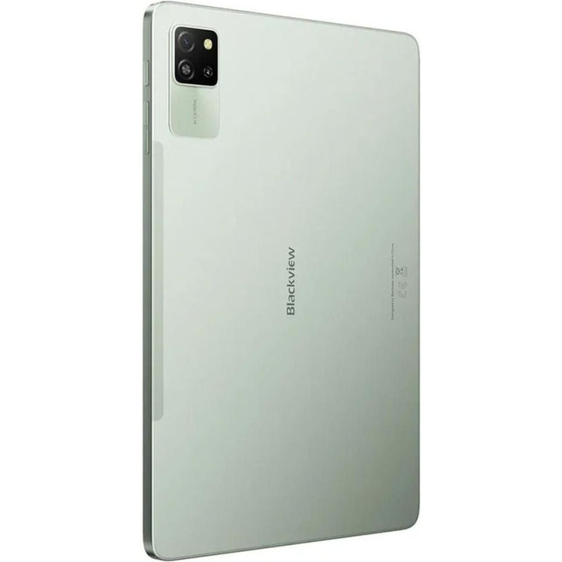 Планшет Blackview Tab 60 Pro 4/128GB Green