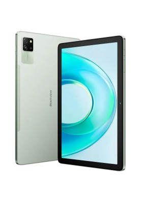 Планшет Blackview Tab 60 Pro 4/128GB Green