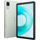 Планшет Blackview Tab 60 Pro 4/128GB Green