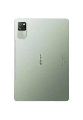Планшет Blackview Tab 60 Pro 4/128GB Green