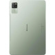 Планшет Blackview Tab 60 Pro 4/128GB Green