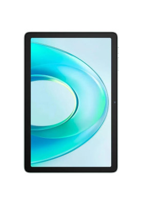Планшет Blackview Tab 60 Pro 4/128GB Green