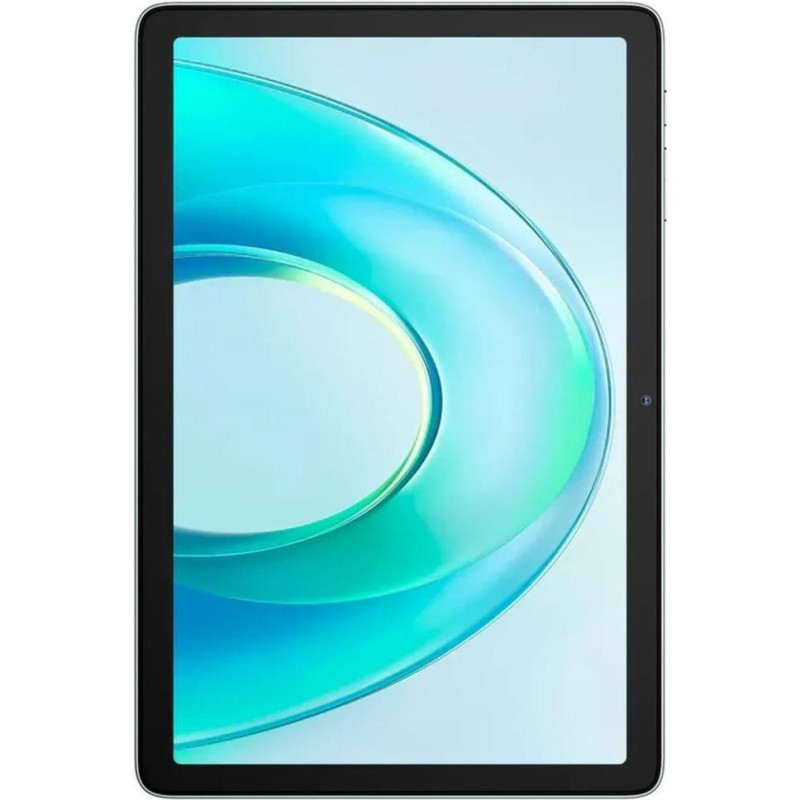 Планшет Blackview Tab 60 Pro 4/128GB Green