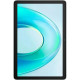 Планшет Blackview Tab 60 Pro 4/128GB Green