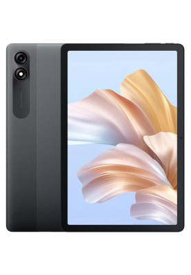 Планшет Blackview Tab 90 8/128GB LTE Silver Grey