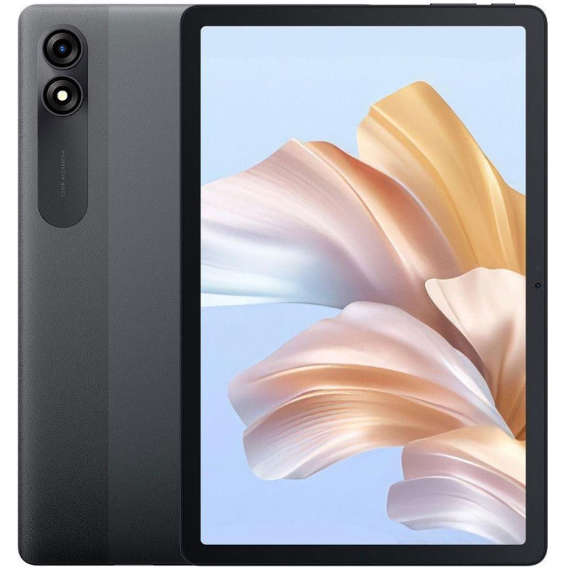Планшет Blackview Tab 90 8/128GB LTE Silver Grey