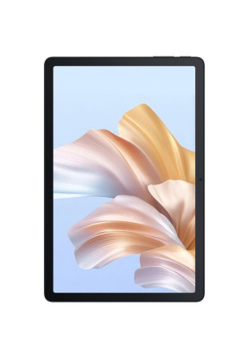 Планшет Blackview Tab 90 8/128GB LTE Silver Grey