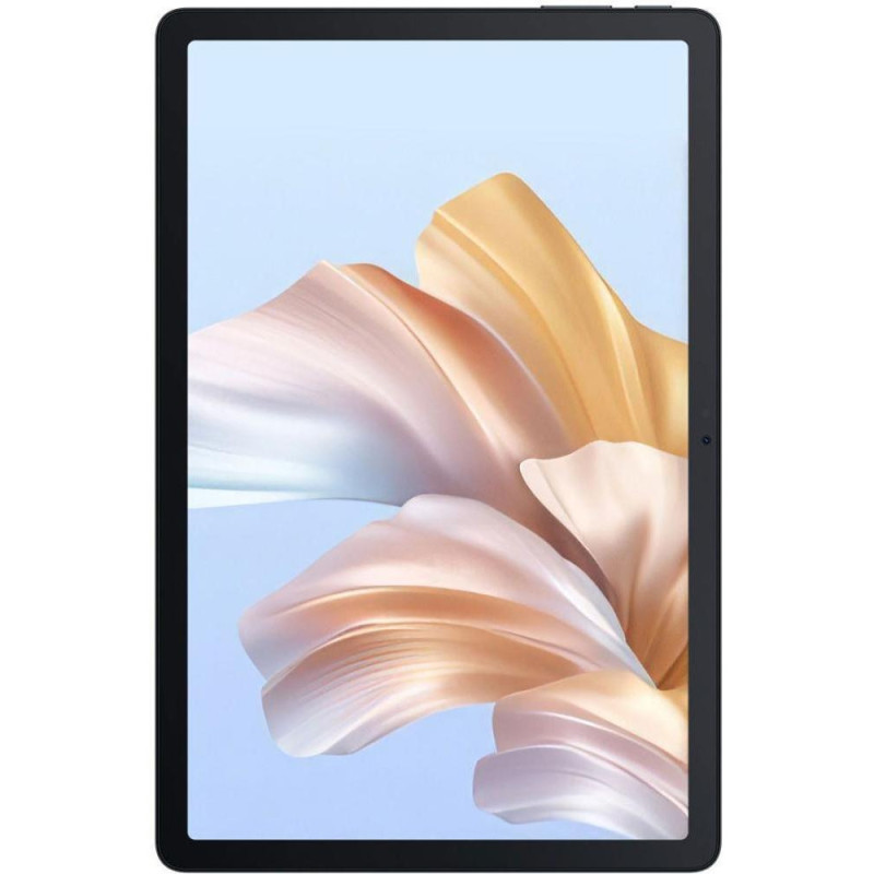Планшет Blackview Tab 90 8/128GB LTE Silver Grey