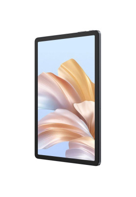 Планшет Blackview Tab 90 8/128GB LTE Silver Grey