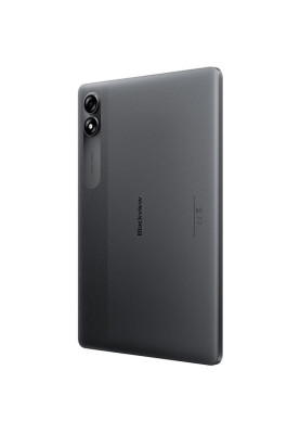 Планшет Blackview Tab 90 8/128GB LTE Silver Grey