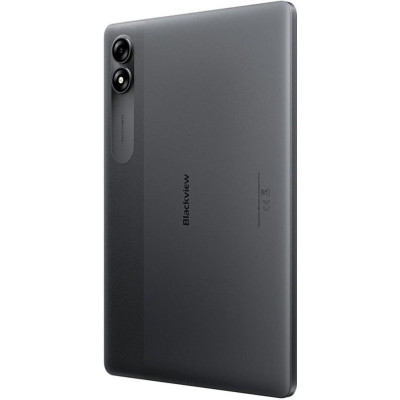 Планшет Blackview Tab 90 8/128GB LTE Silver Grey