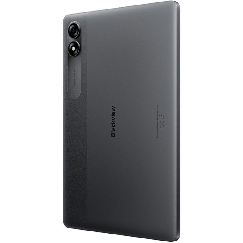 Планшет Blackview Tab 90 8/128GB LTE Silver Grey