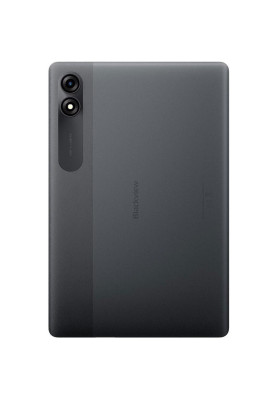 Планшет Blackview Tab 90 8/128GB LTE Silver Grey