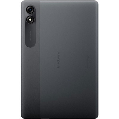 Планшет Blackview Tab 90 8/128GB LTE Silver Grey