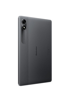 Планшет Blackview Tab 90 8/128GB LTE Silver Grey