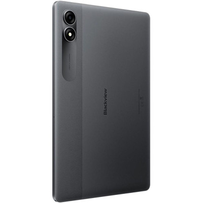 Планшет Blackview Tab 90 8/128GB LTE Silver Grey