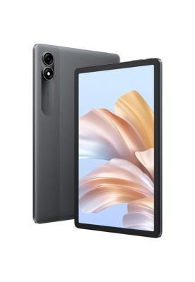 Планшет Blackview Tab 90 8/128GB LTE Silver Grey