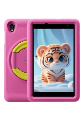 Планшет Blackview TAB A5 Kids 3/64GB Pink