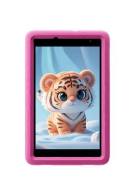 Планшет Blackview TAB A5 Kids 3/64GB Pink