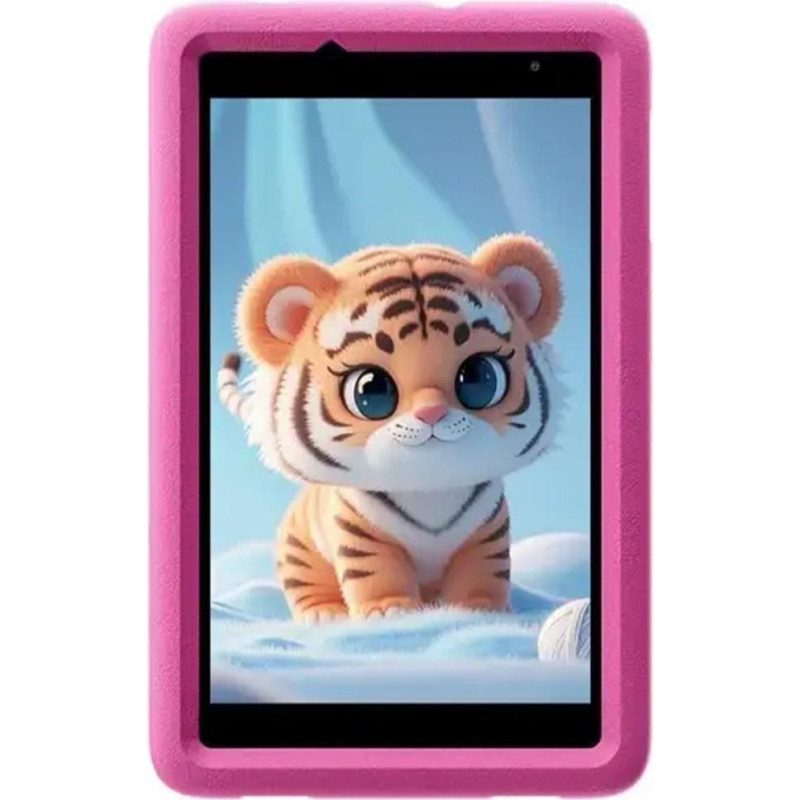 Планшет Blackview TAB A5 Kids 3/64GB Pink