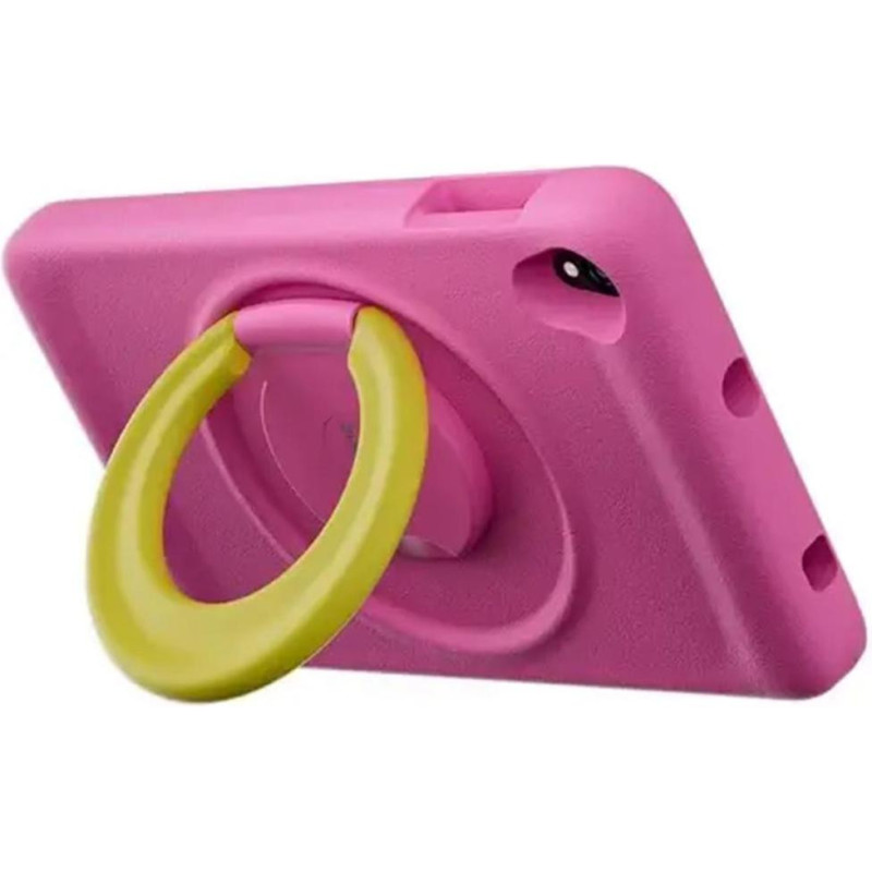 Планшет Blackview TAB A5 Kids 3/64GB Pink