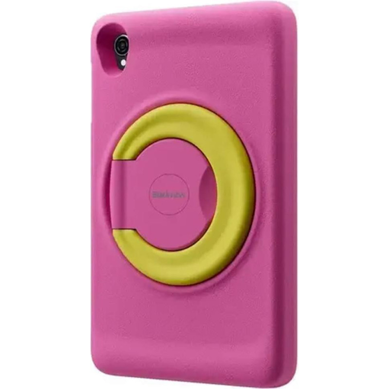 Планшет Blackview TAB A5 Kids 3/64GB Pink
