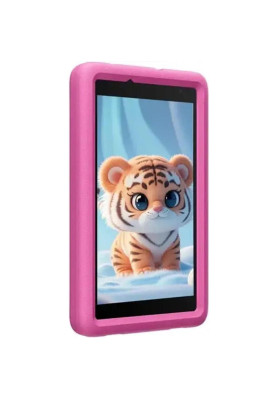 Планшет Blackview TAB A5 Kids 3/64GB Pink