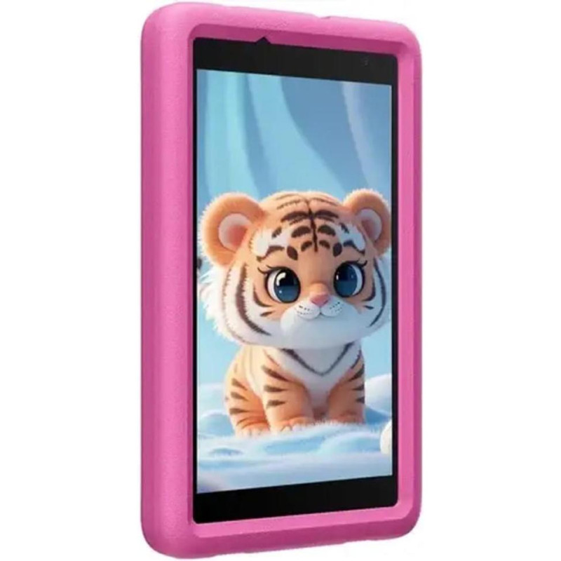 Планшет Blackview TAB A5 Kids 3/64GB Pink