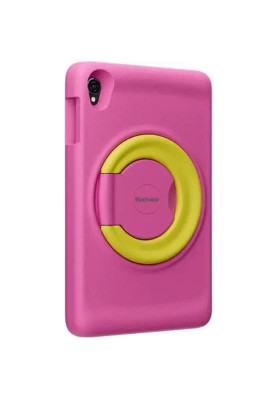 Планшет Blackview TAB A5 Kids 3/64GB Pink