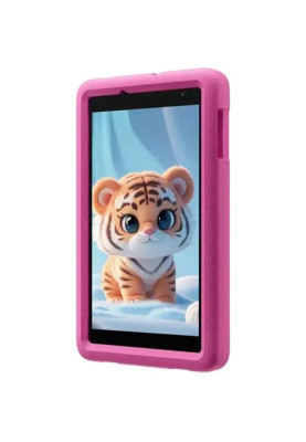 Планшет Blackview TAB A5 Kids 3/64GB Pink