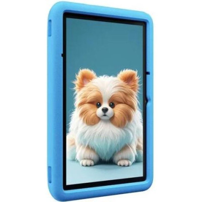 Планшет Blackview TAB A6 Kids 4/128GB Blue