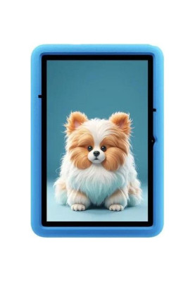 Планшет Blackview TAB A6 Kids 4/128GB Blue
