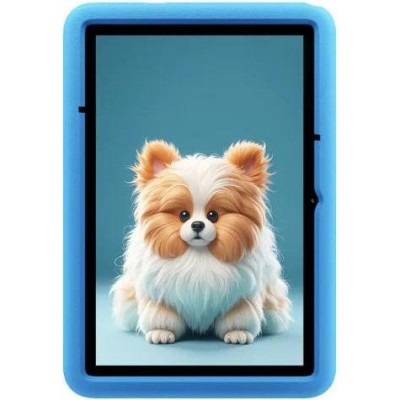 Планшет Blackview TAB A6 Kids 4/128GB Blue