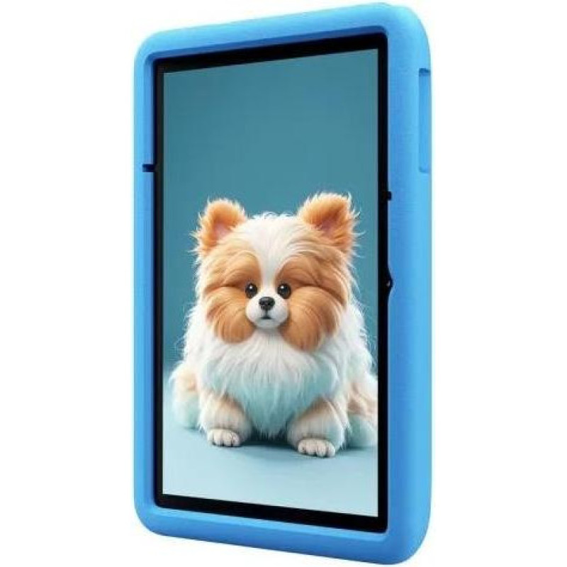 Планшет Blackview TAB A6 Kids 4/128GB Blue
