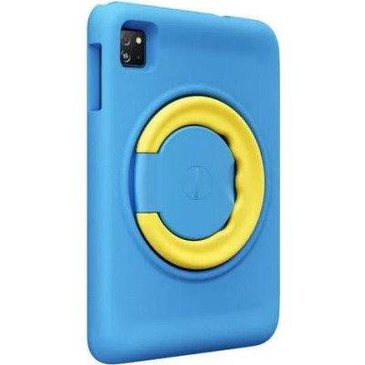 Планшет Blackview TAB A6 Kids 4/128GB Blue