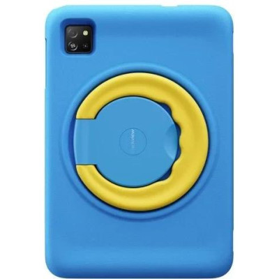 Планшет Blackview TAB A6 Kids 4/128GB Blue