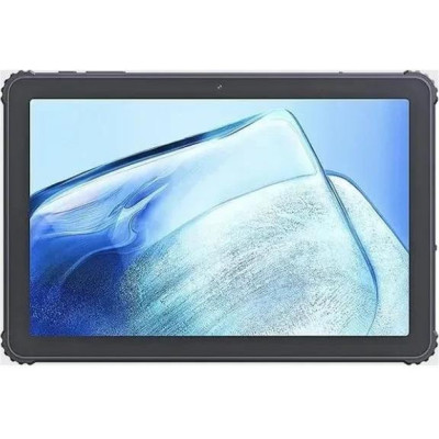 Планшет Cubot Tab KingKong 8/256GB LTE Black