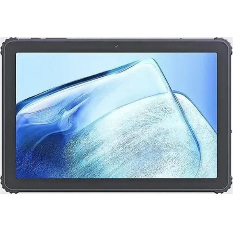 Планшет Cubot Tab KingKong 8/256GB LTE Black