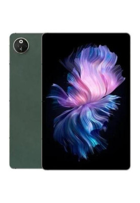 Планшет DOOGEE T30 Max 8/512GB Green