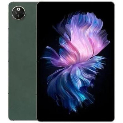 Планшет DOOGEE T30 Max 8/512GB Green