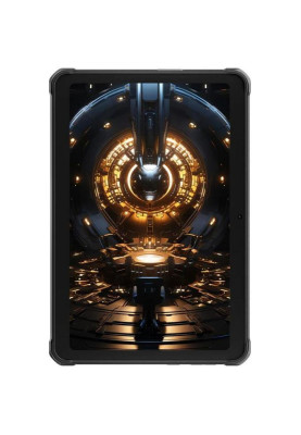 Планшет Hotwav R8 4/128GB Black