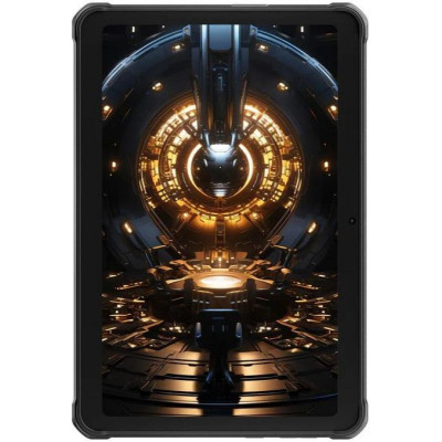 Планшет Hotwav R8 4/128GB Black