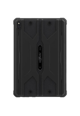 Планшет Hotwav R8 4/128GB Black