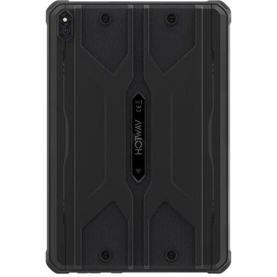 Планшет Hotwav R8 4/128GB Black