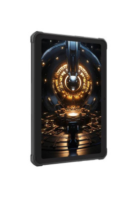 Планшет Hotwav R8 4/128GB Black