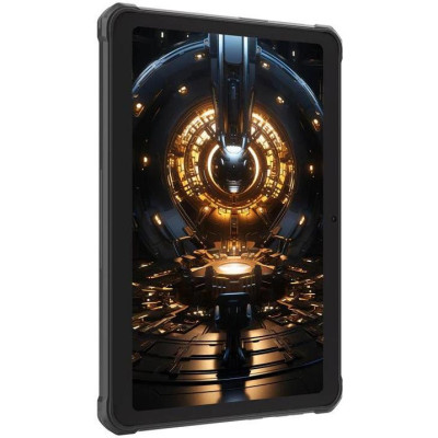 Планшет Hotwav R8 4/128GB Black